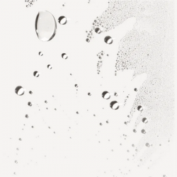 Screenshot 2025-05-28 at 18-46-37 VOLUMIZING BLOW DRY MIST